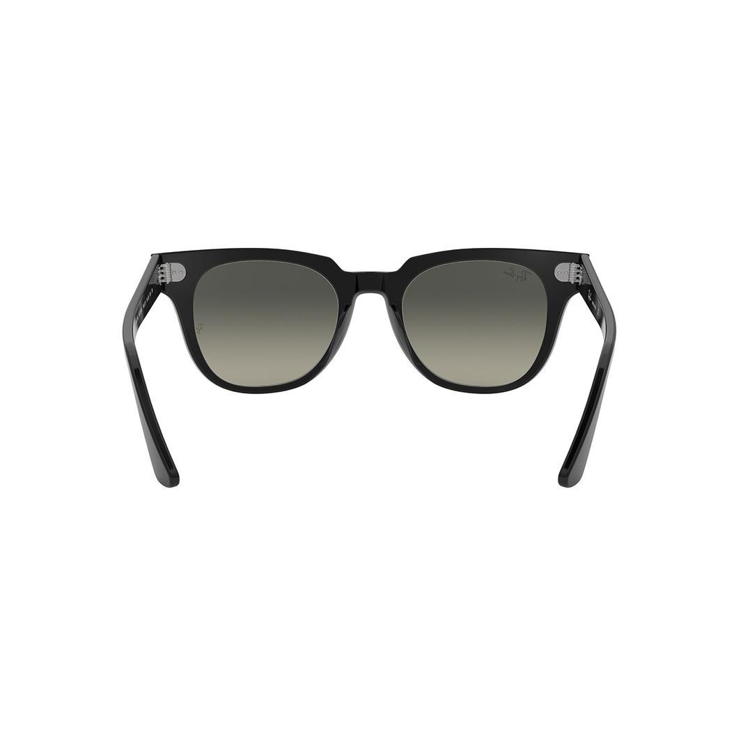 Ray-Ban UV Protected Unisex Sunglasses METEOR