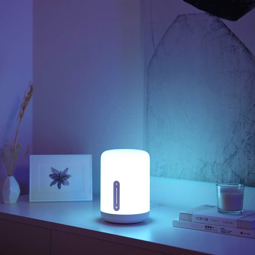 MI SMART BEDSIDE LAMP2(MUE4126IN)