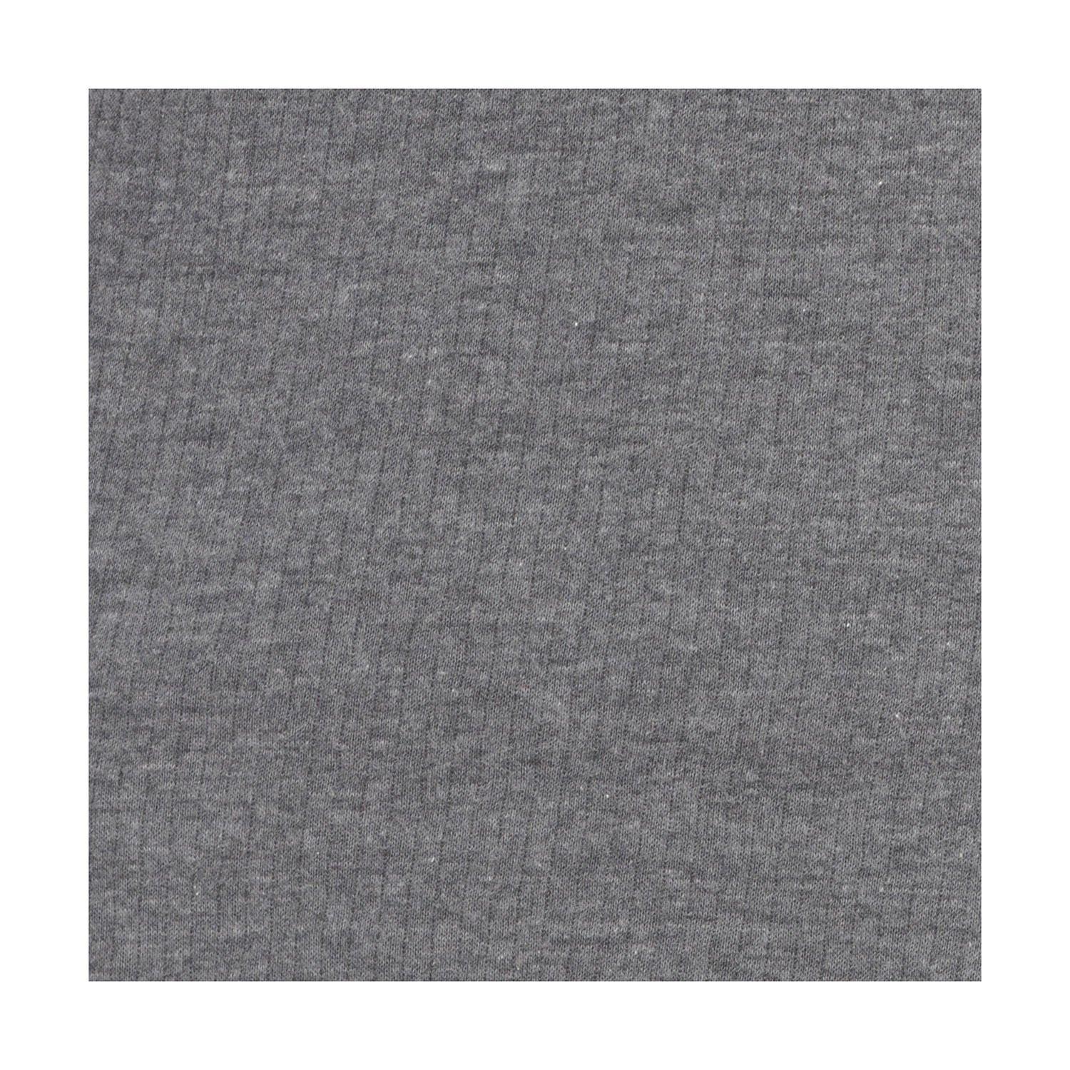 Picot  Women Thermal Grey Lower