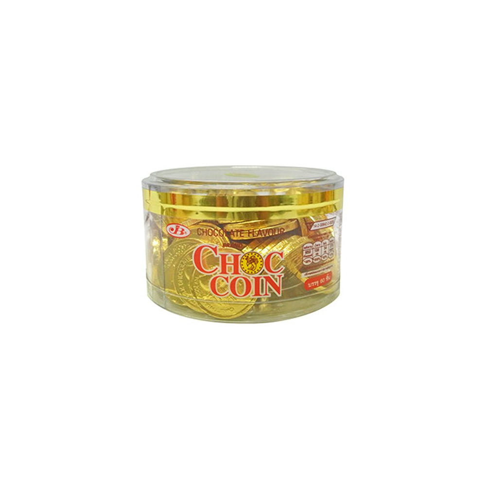 Festive Gift Hamper- Choc Coin Chocolate Gold, 168g|Chocozay Mix Flavor Chocolate Celebration Pack|Danimo TwistWafer Sticks Chocolate (468g)| FOX'S Fox Candy Fruits, 90g|Malkist Cheese Flavoured Cracker Biscuits 138gm|Coffee Joy Coffee Flavored Biscui