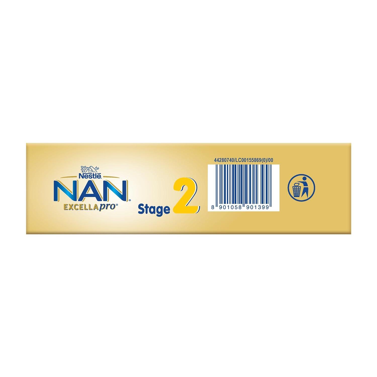 Nestle