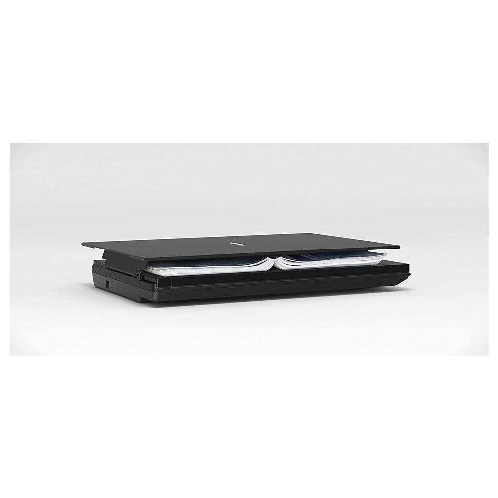 Cano LiDE 300 Scanner