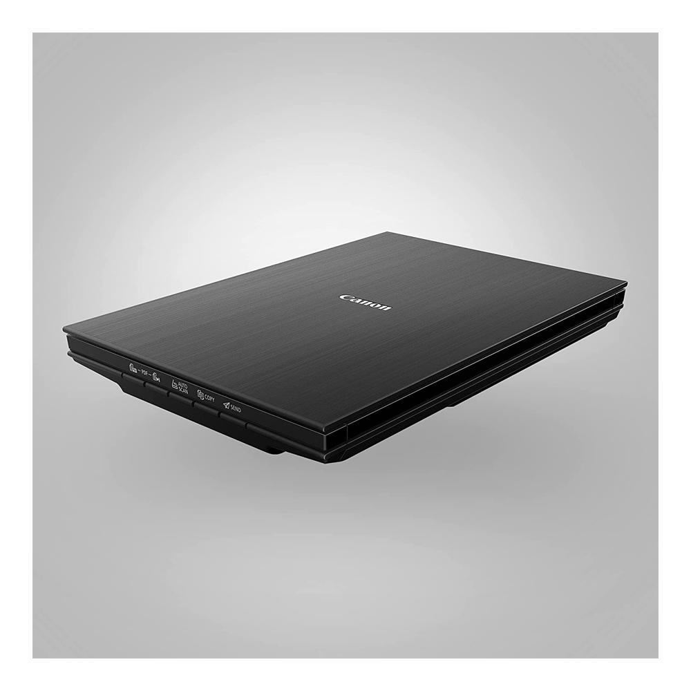 Canon LiDE 400 Scanner