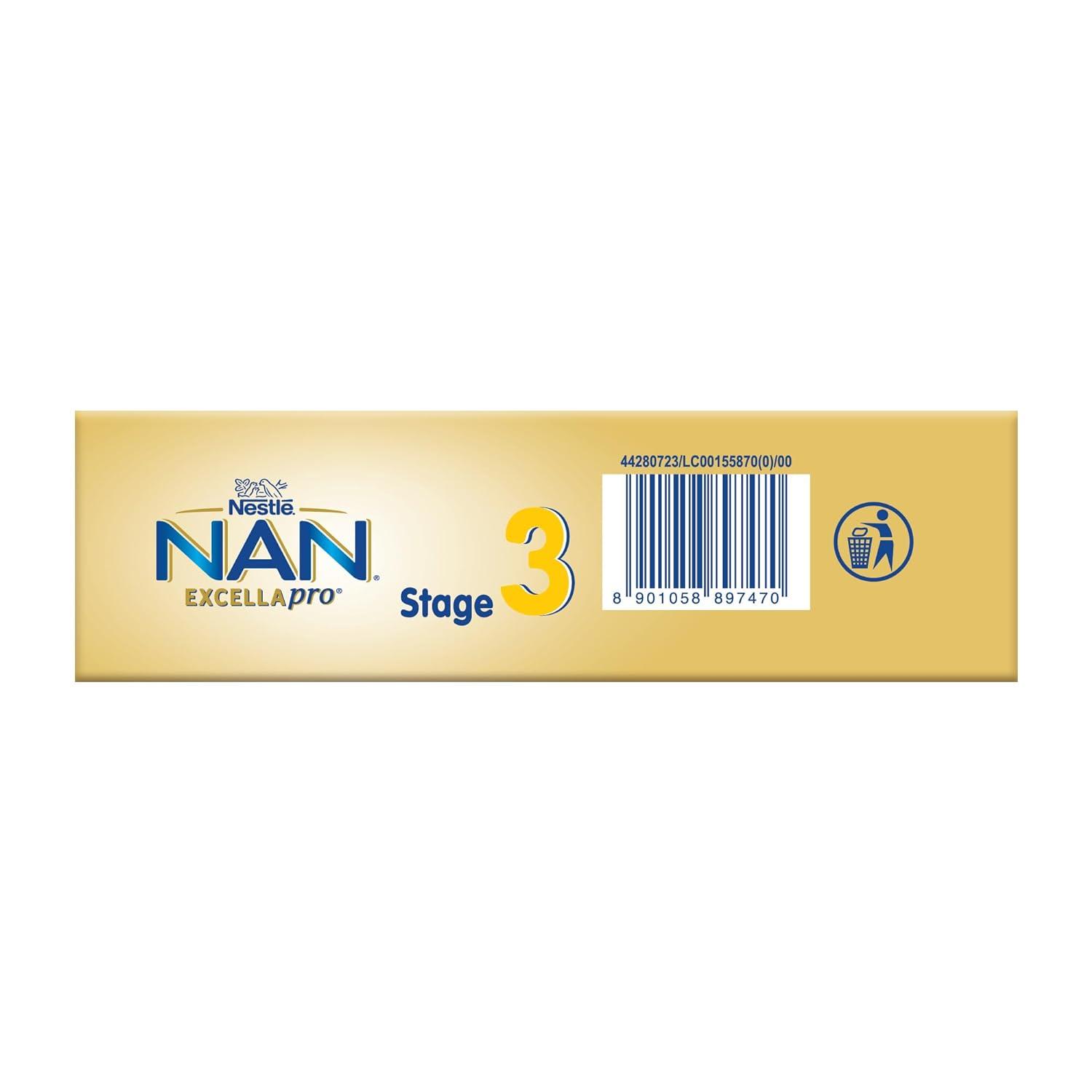 Nestle