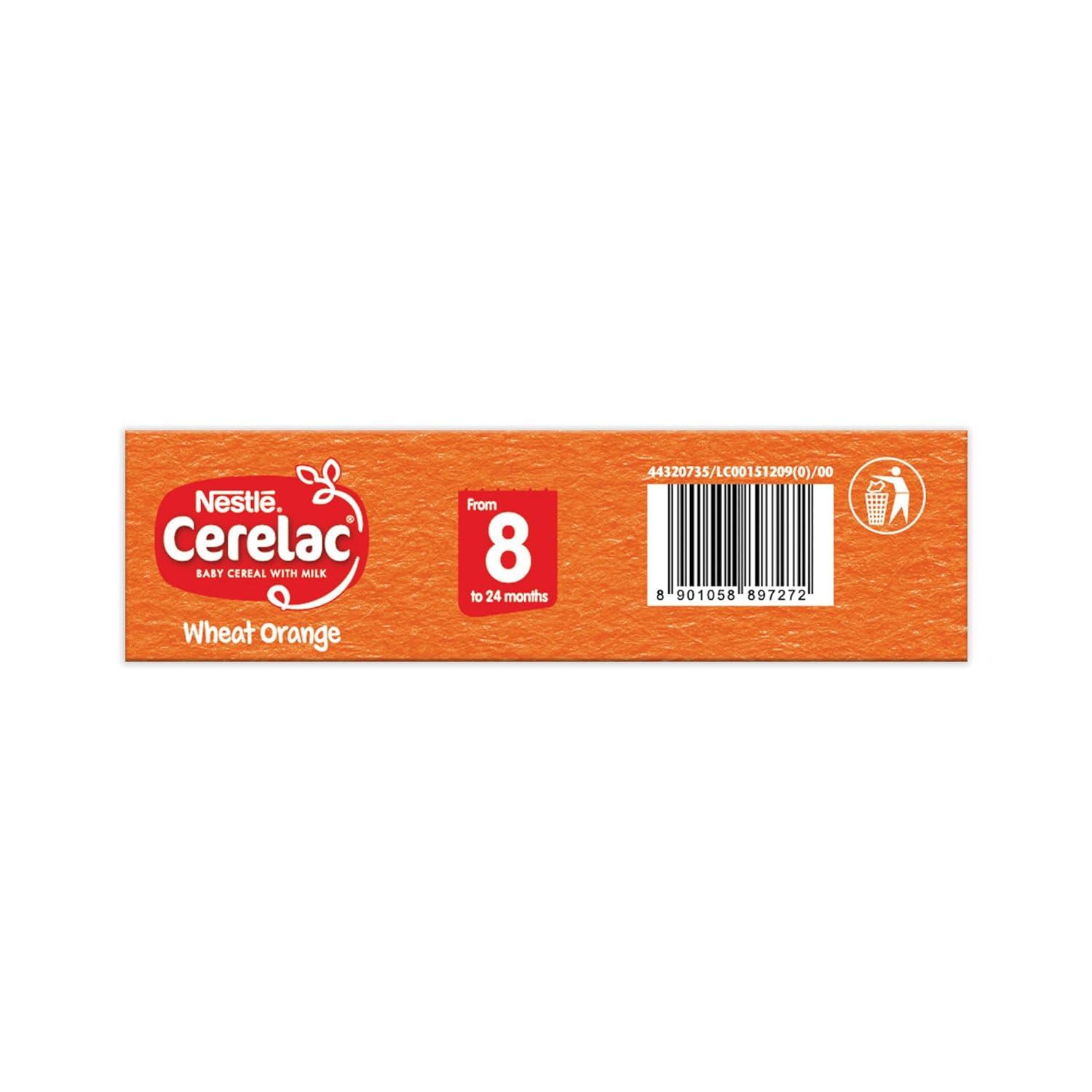 Nestle