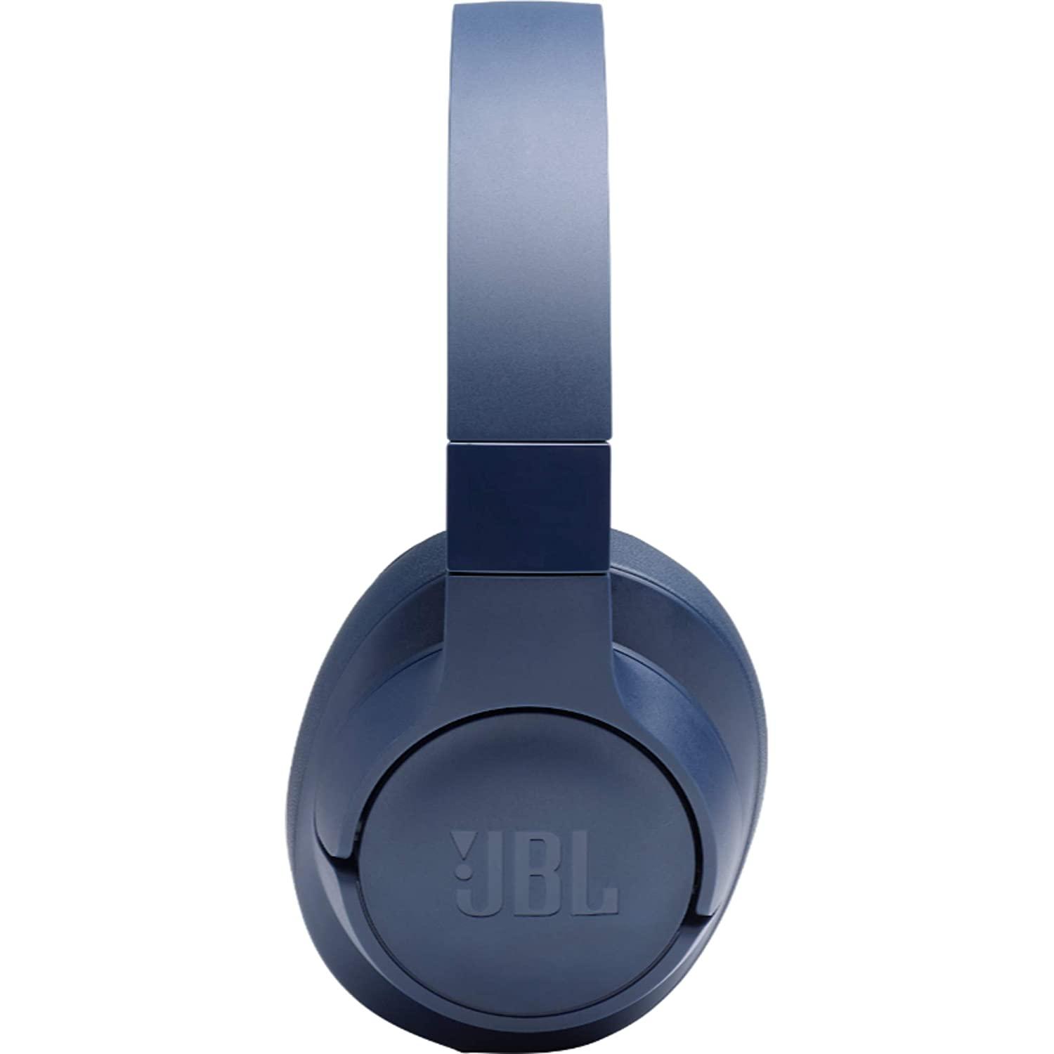 JBL EXTREIYIE 3 BLACK