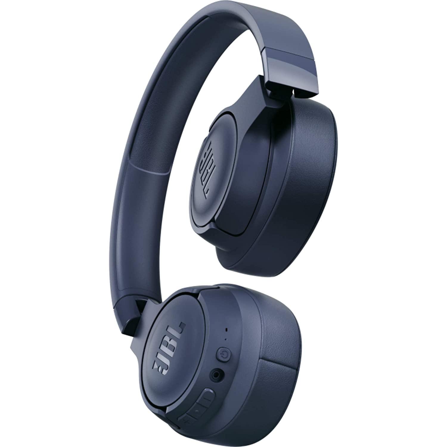 JBL EXTREIYIE 3 BLACK
