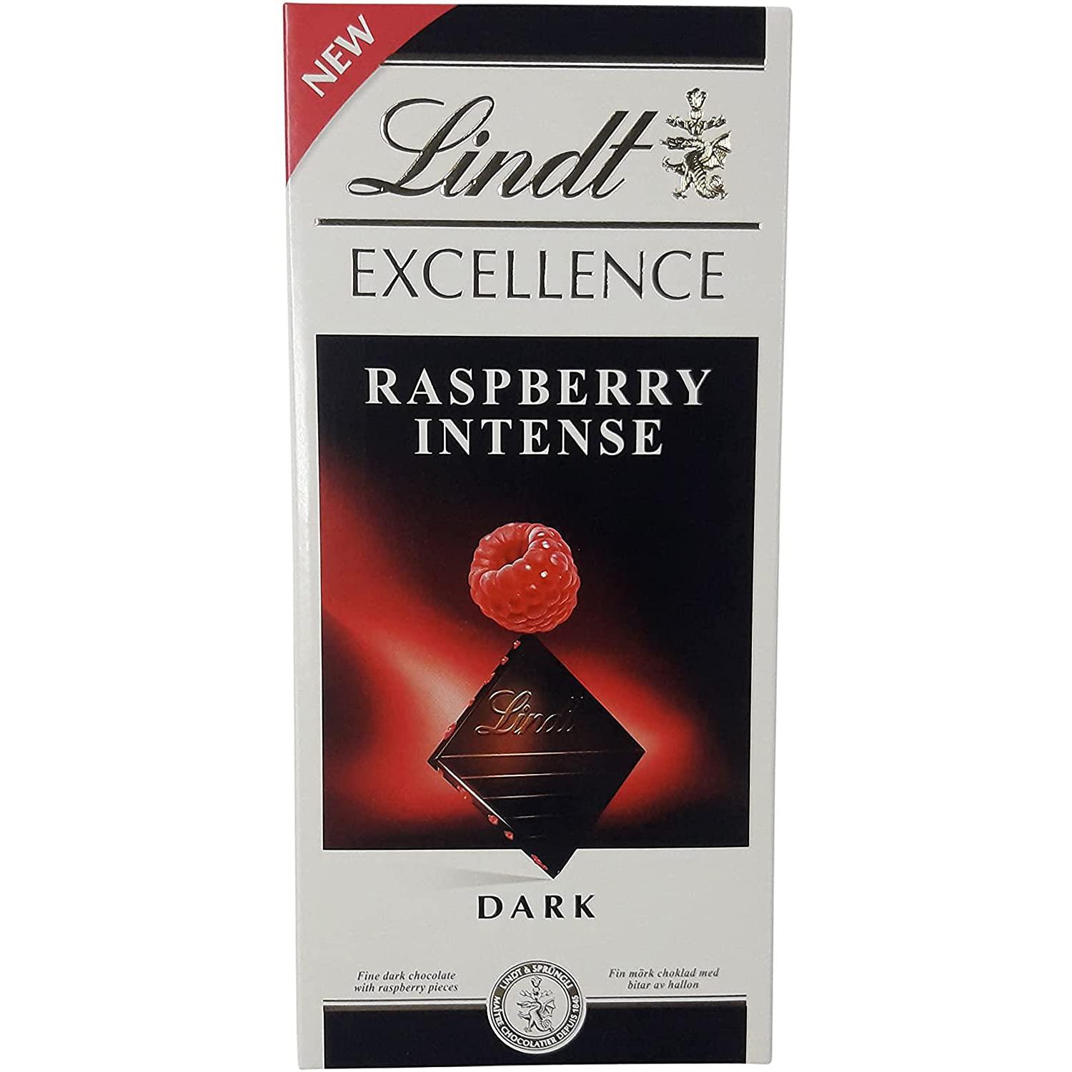 Raspberry 
