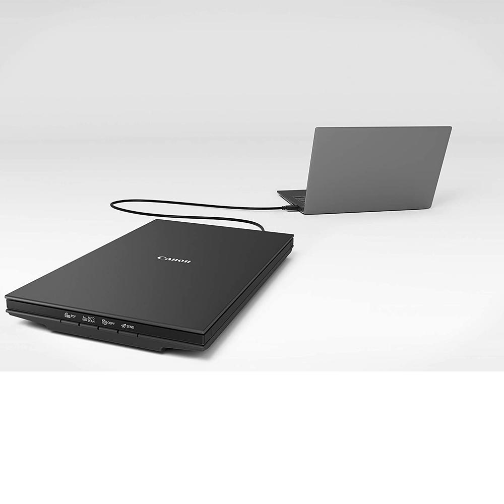 Cano LiDE 300 Scanner