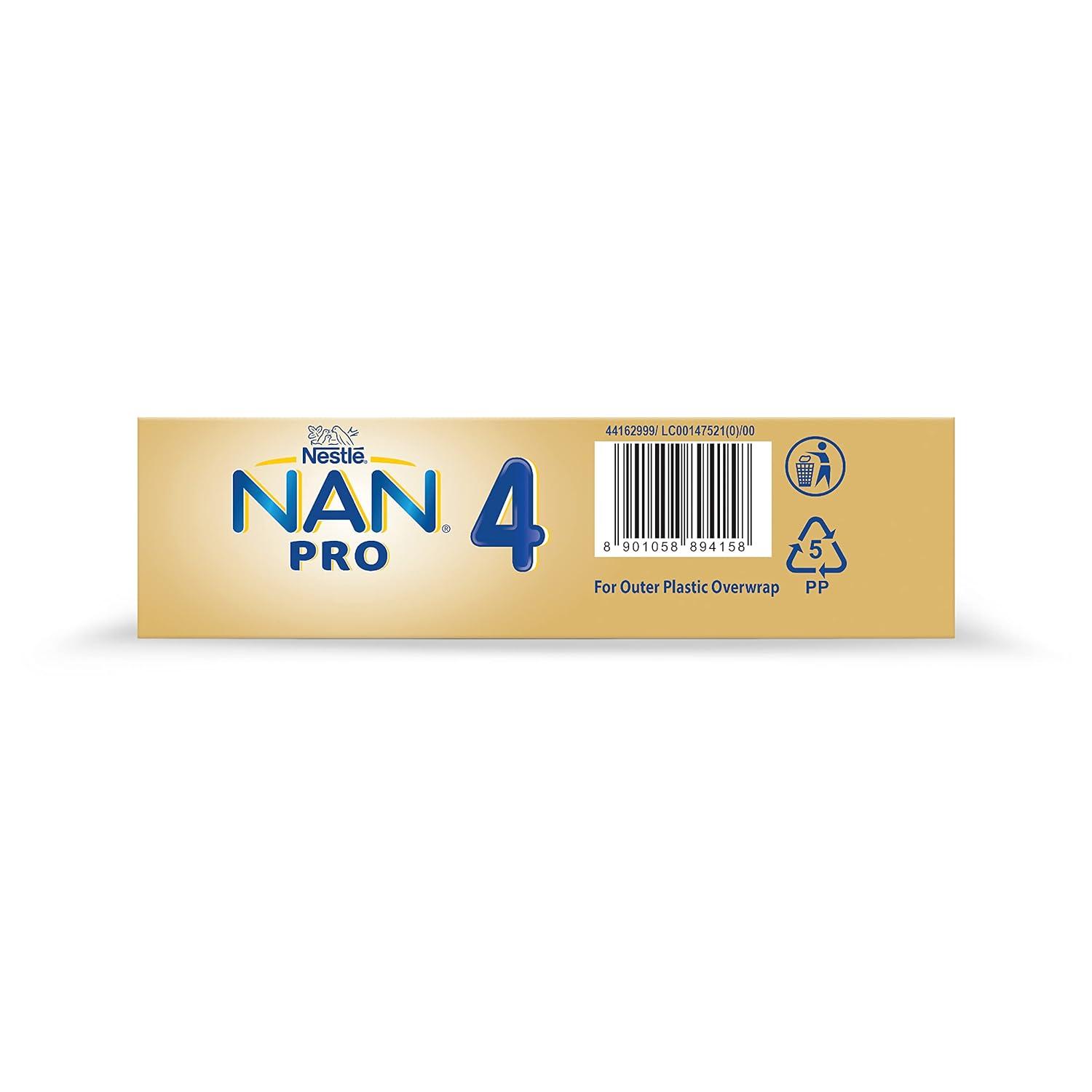 Nestle