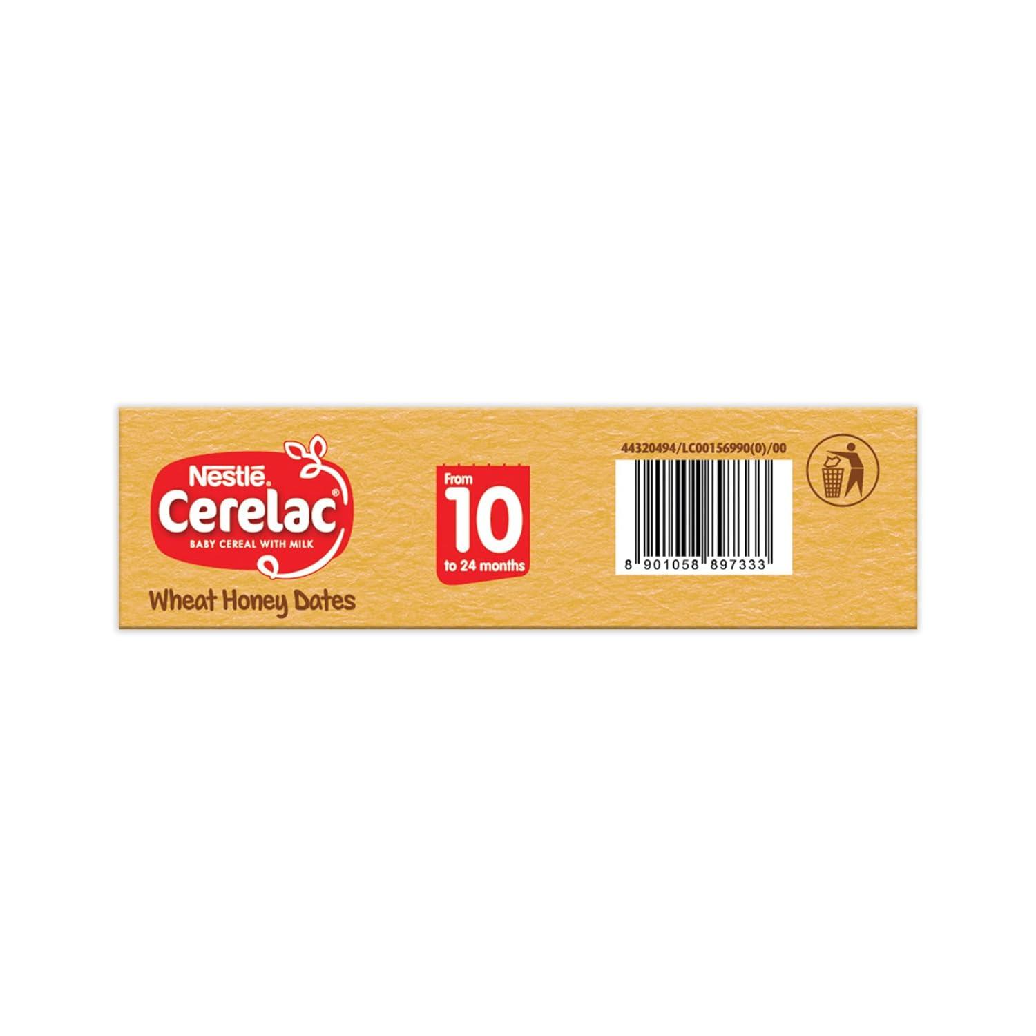 Nestle