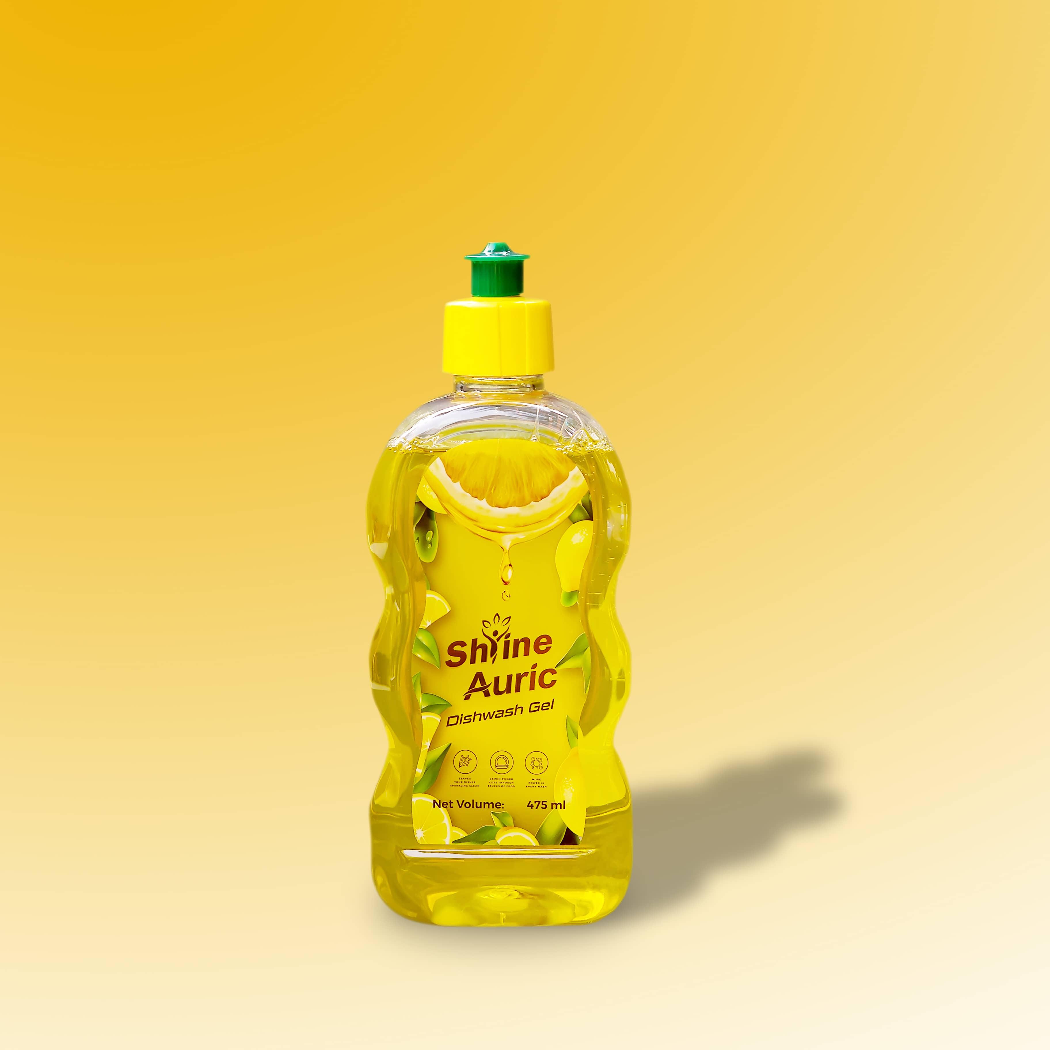 HEALTH AURIC