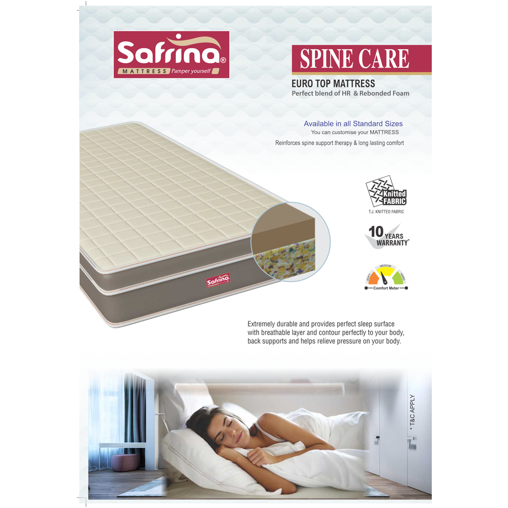 Spine Care-3