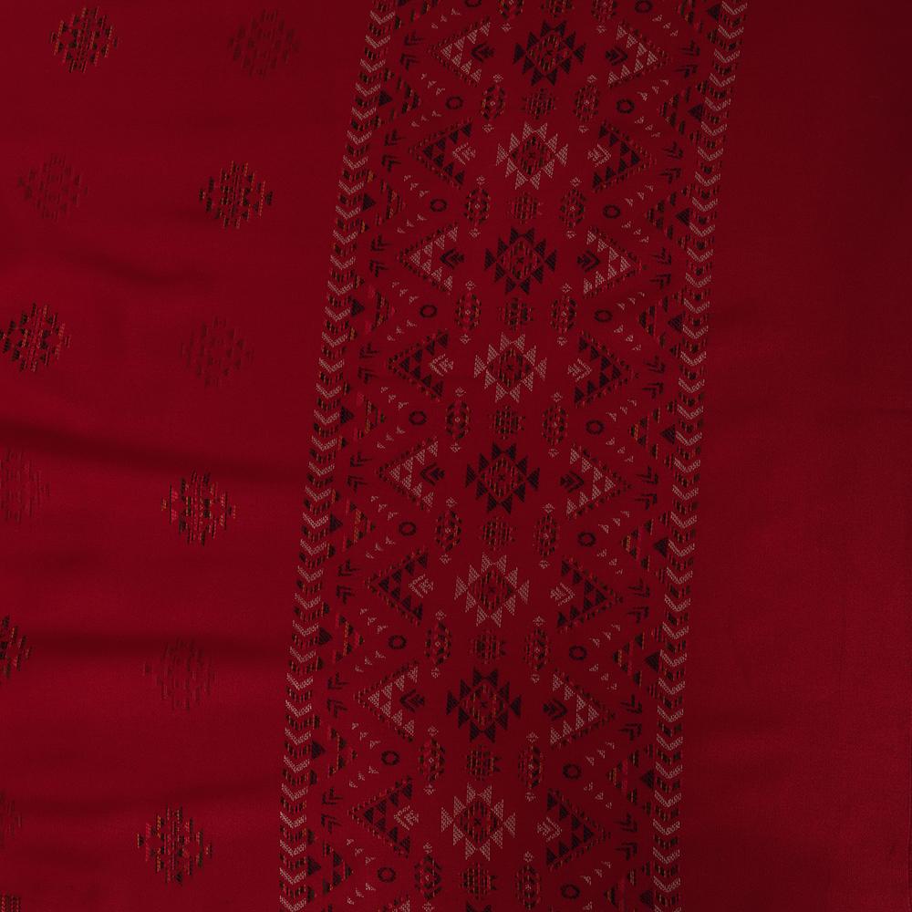 Red-6