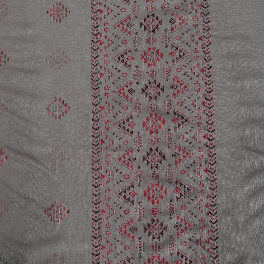 hemkunt-light-grey-h2-6