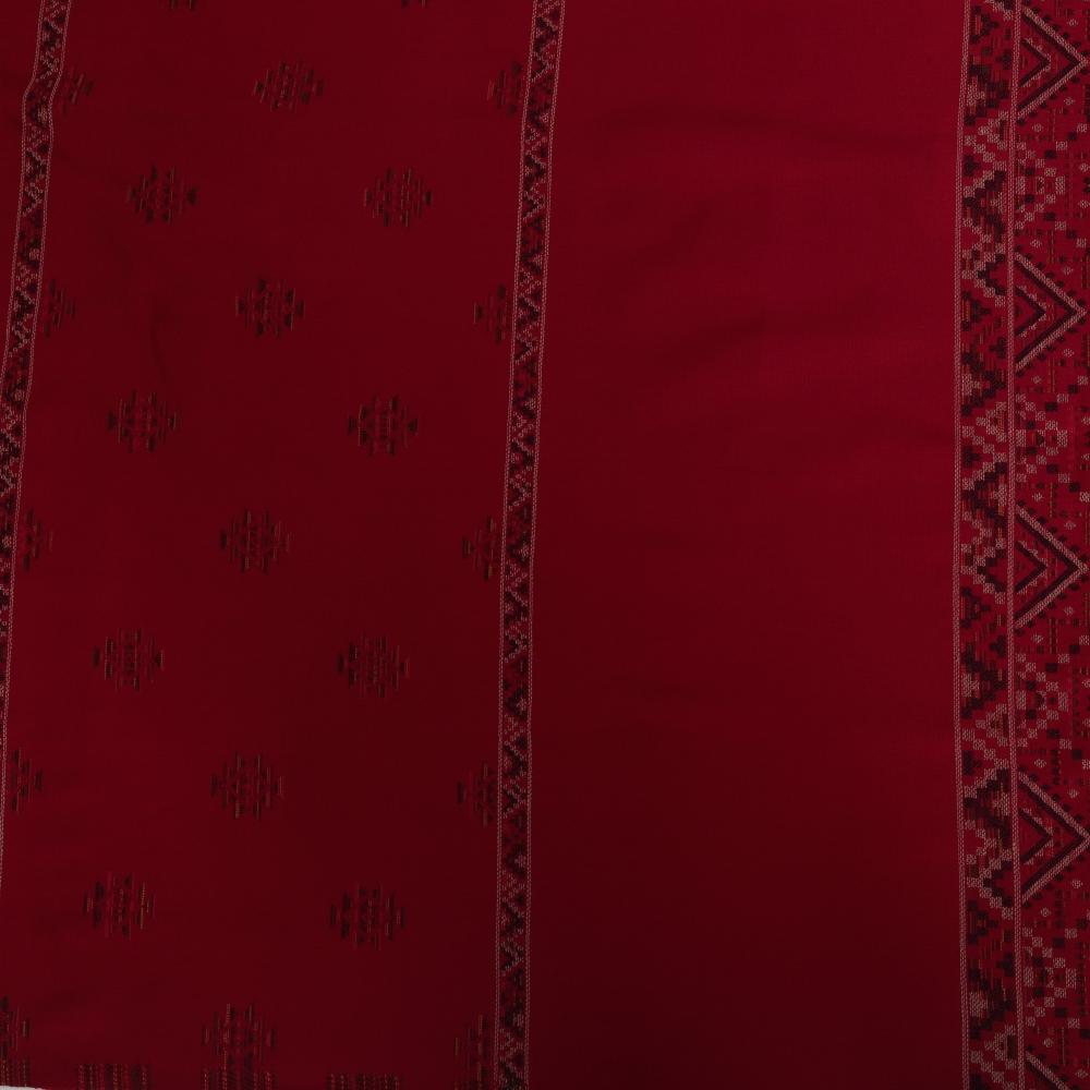 hemkunt-red-h2-6