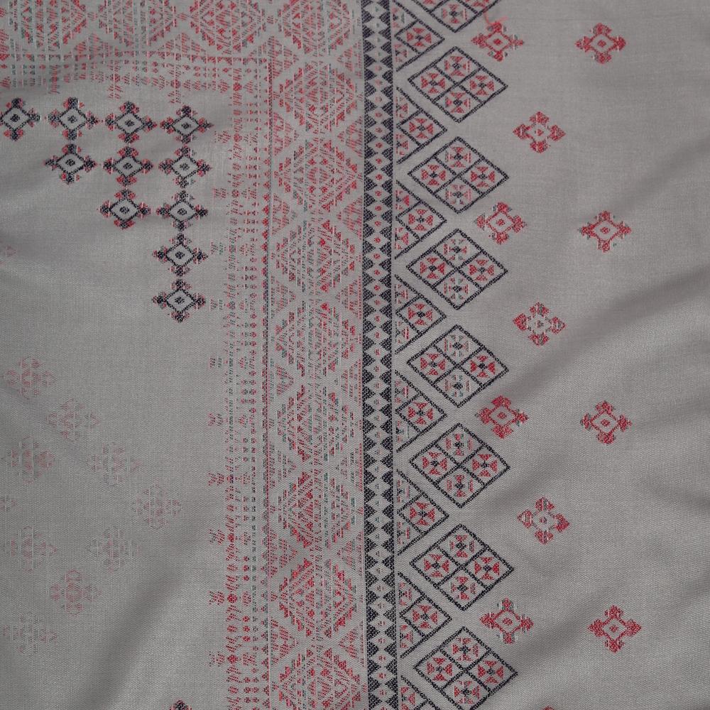 hemkunt-light-grey-h1-6