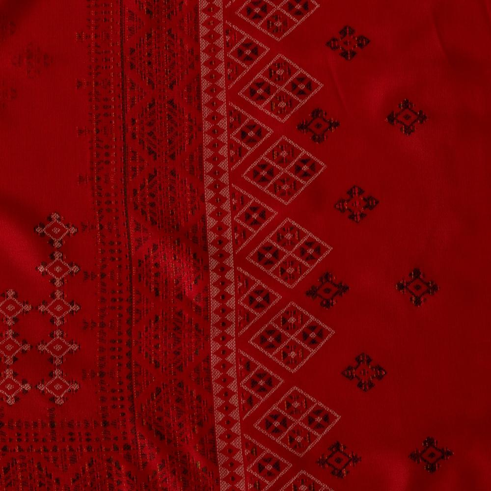 hemkunt-red-h1-6