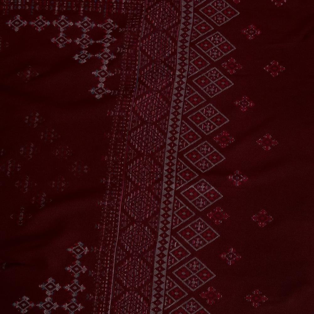 hemkunt-wine-h1-6