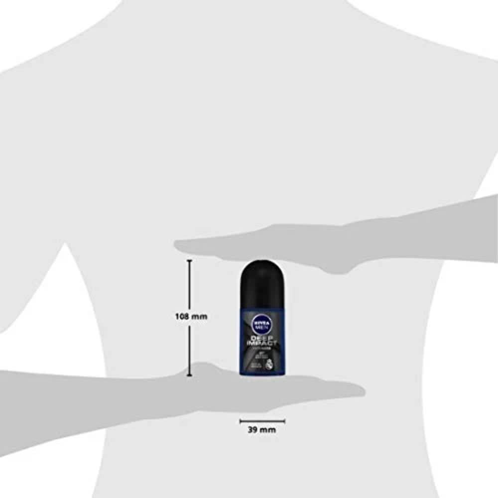 Nivea
