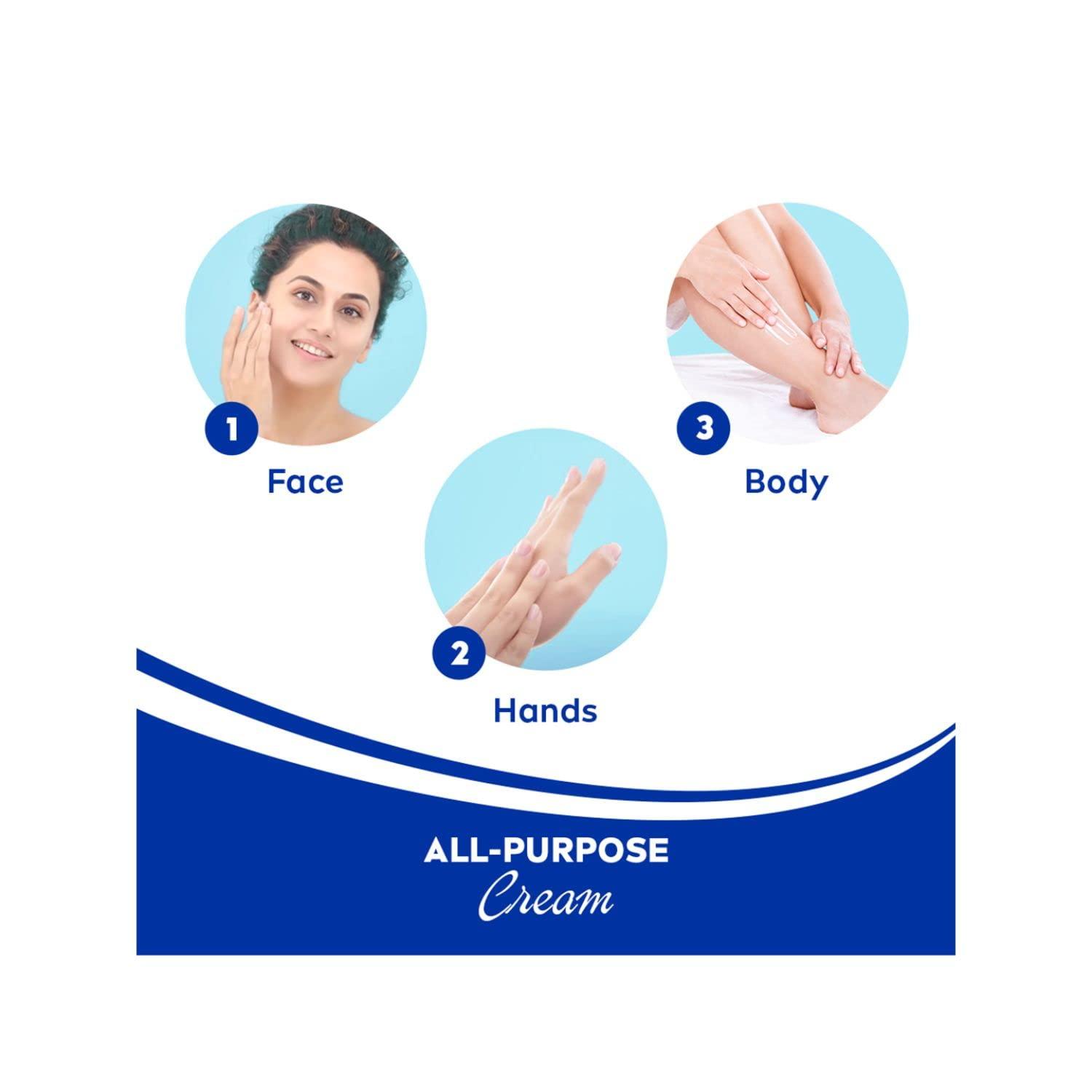 Nivea