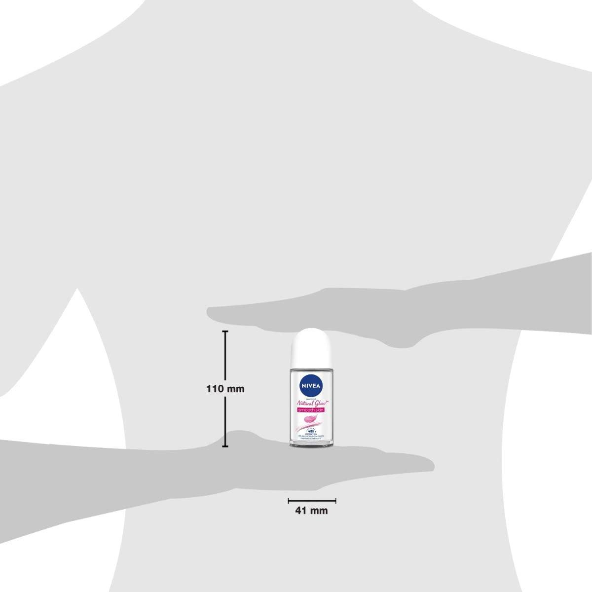 Nivea