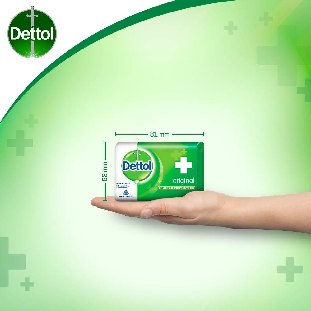 Dettol