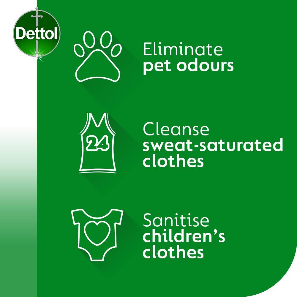 Dettol