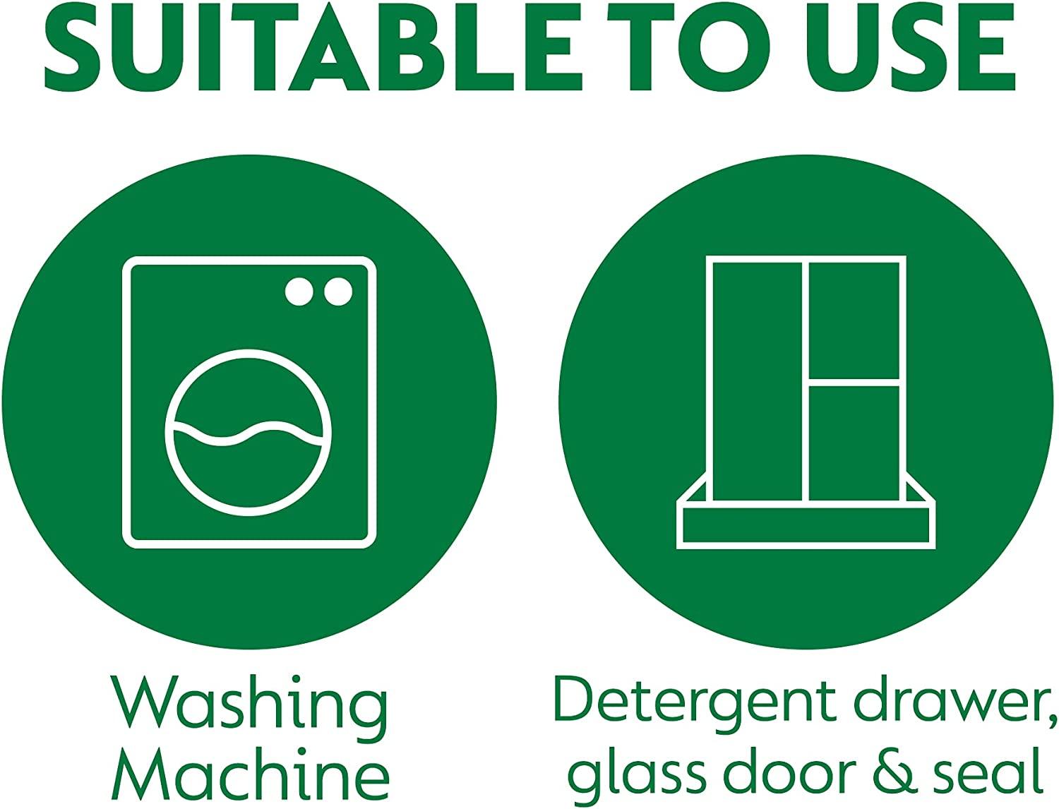 Dettol