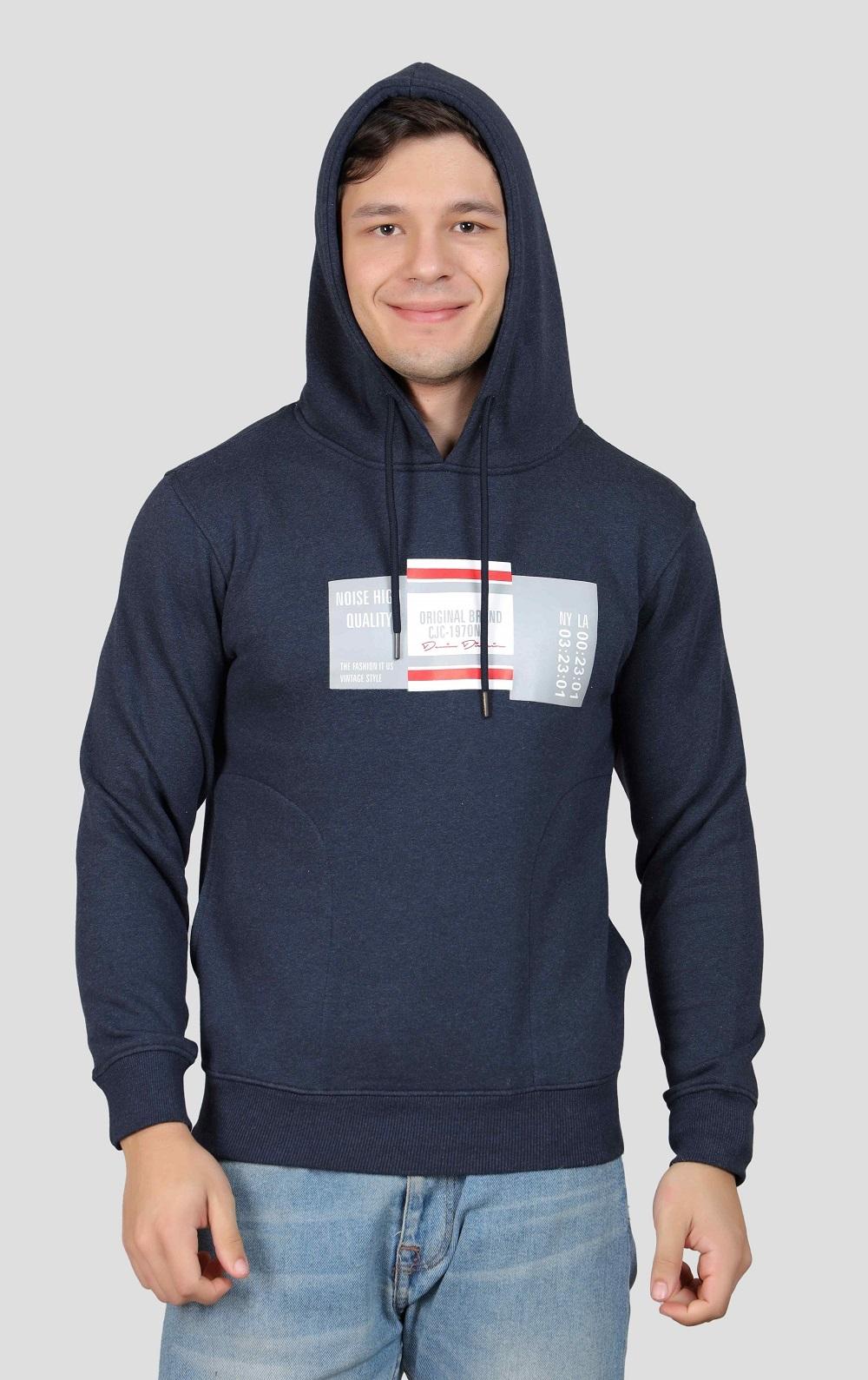 SWEAT-SHIRT