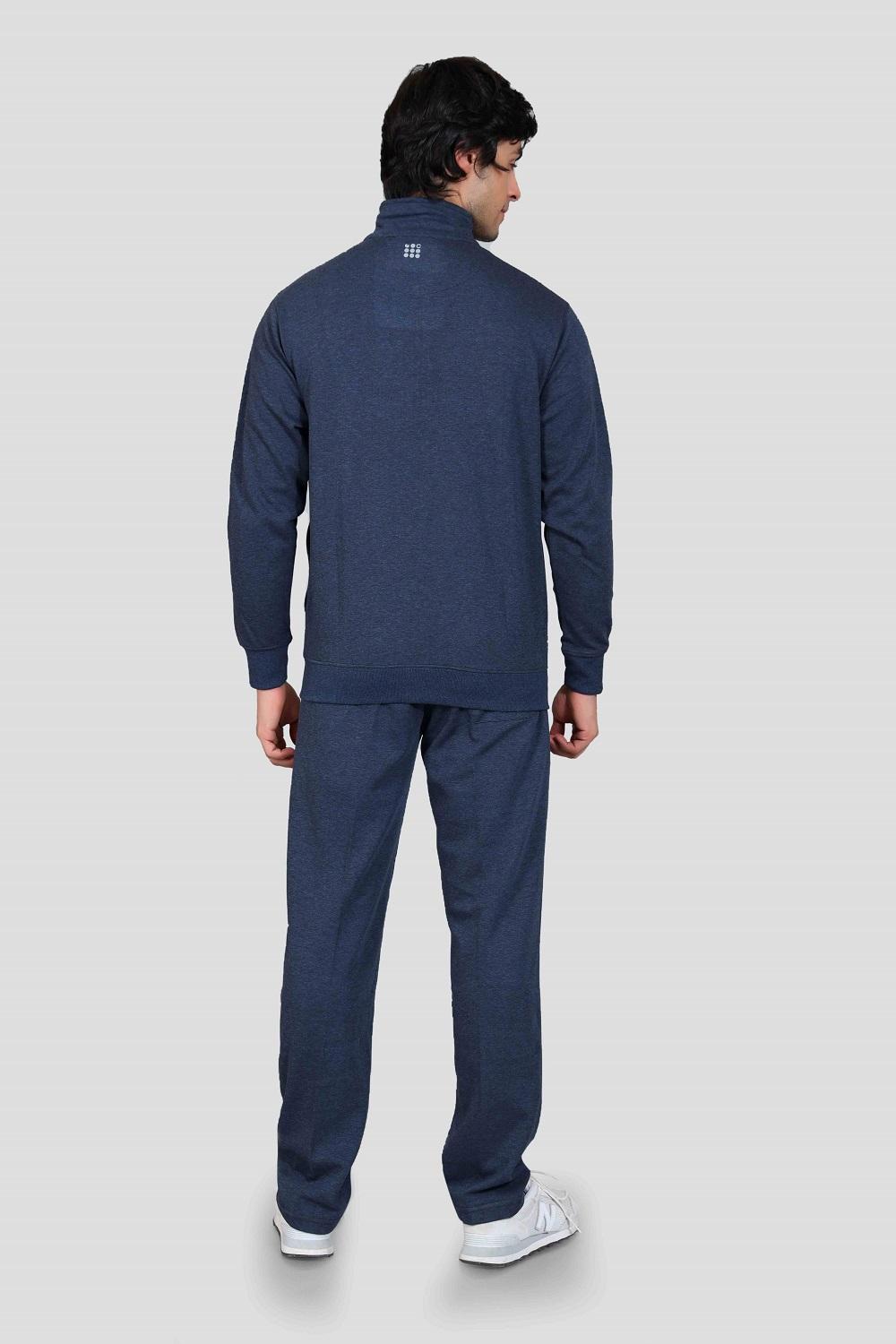 TRACK SUIT