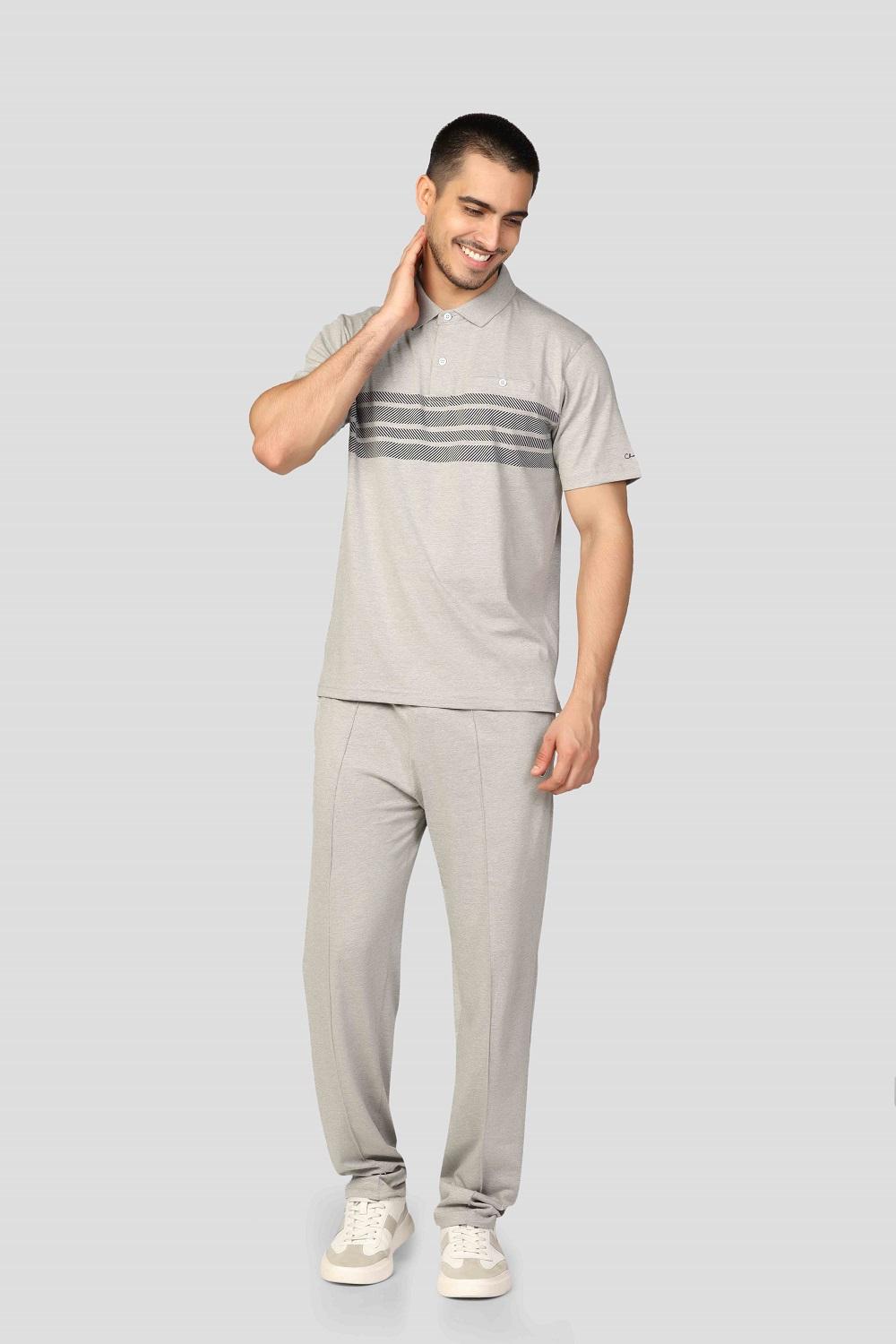 PYJAMA SET
