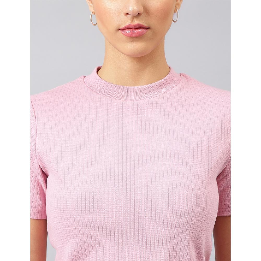 Pink Co-ord