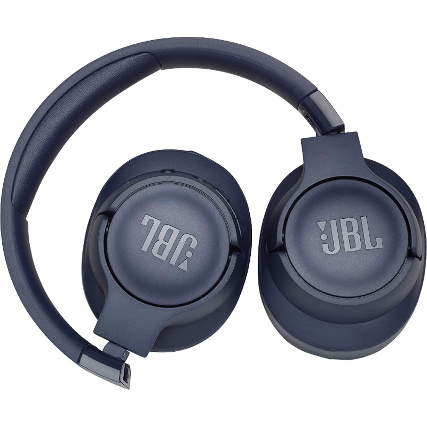 JBL EXTREIYIE 3 BLACK