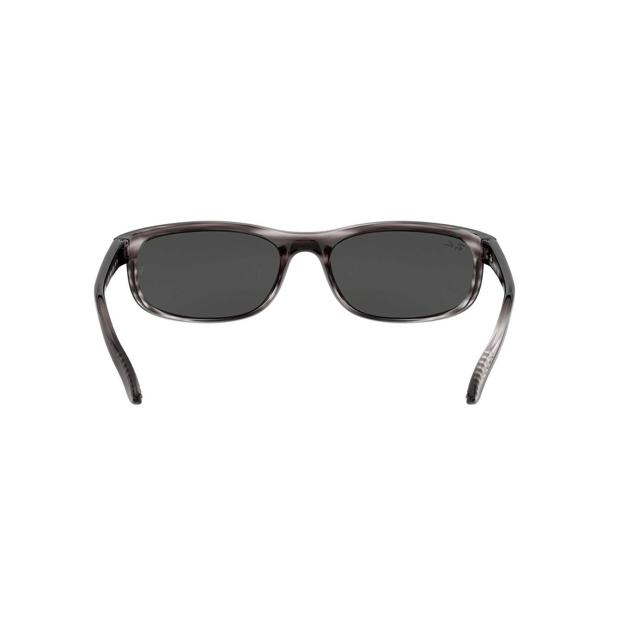 Ray-Ban UV Protected Unisex Sunglasses PREDATOR