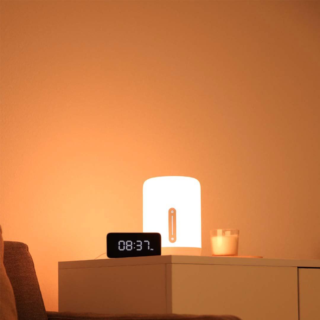 MI SMART BEDSIDE LAMP2(MUE4126IN)