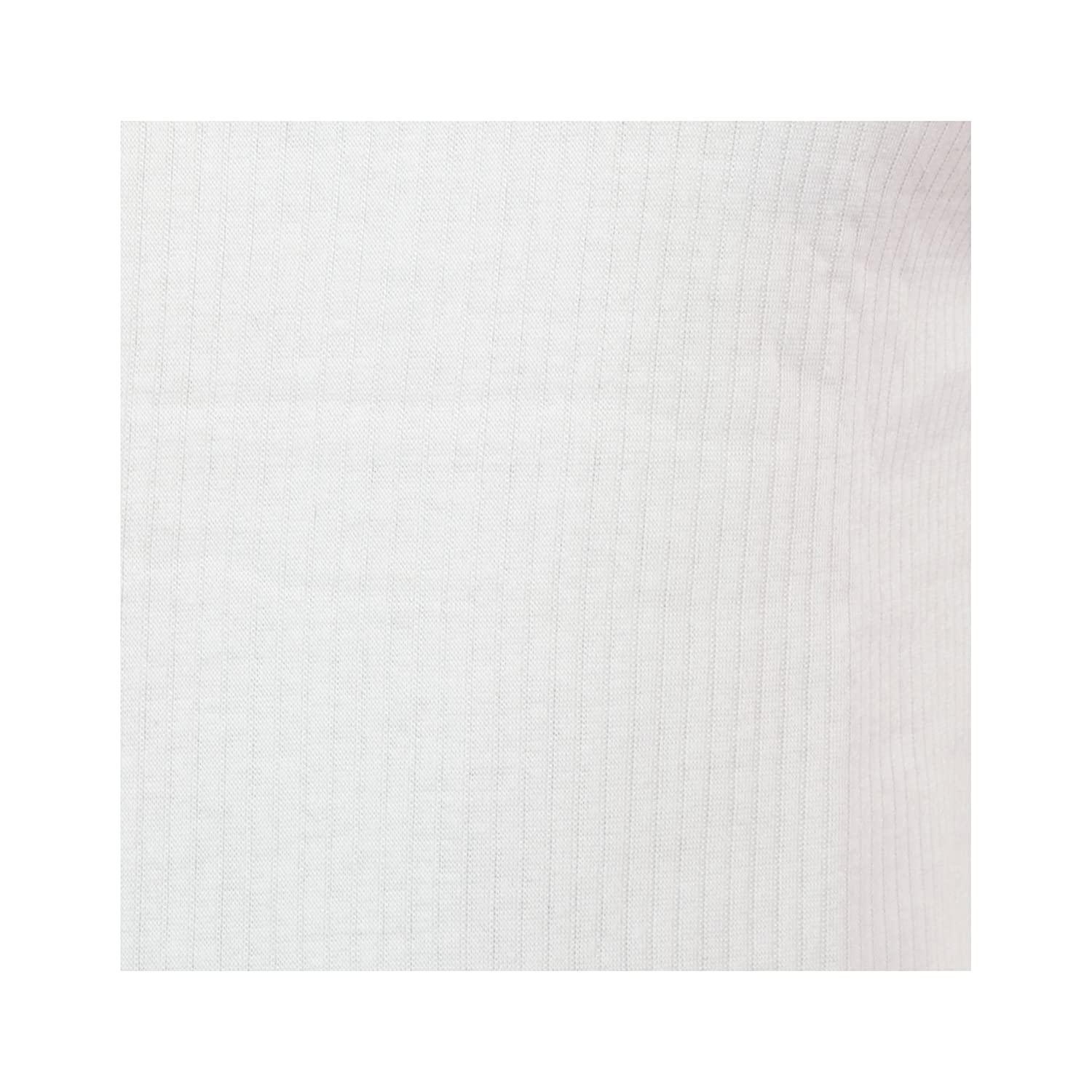 Picot Men Thermal White lower