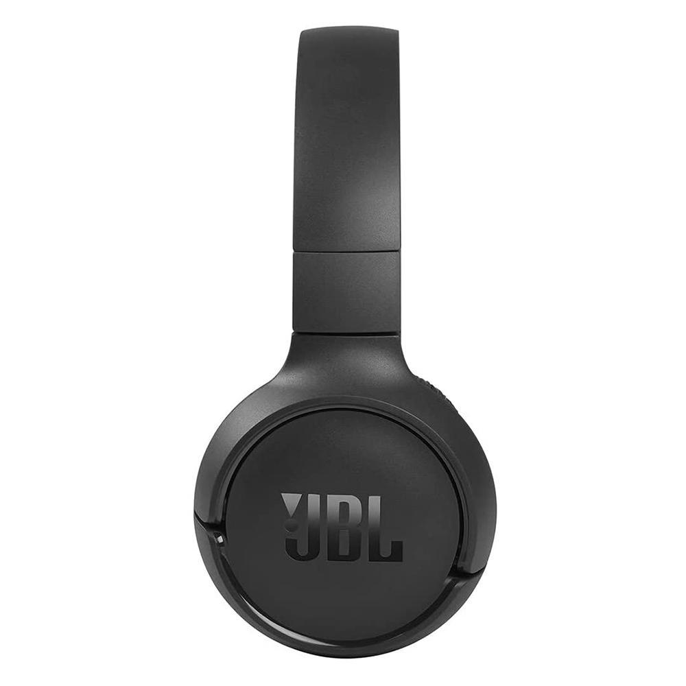 JBL Tune 510 BT - Black