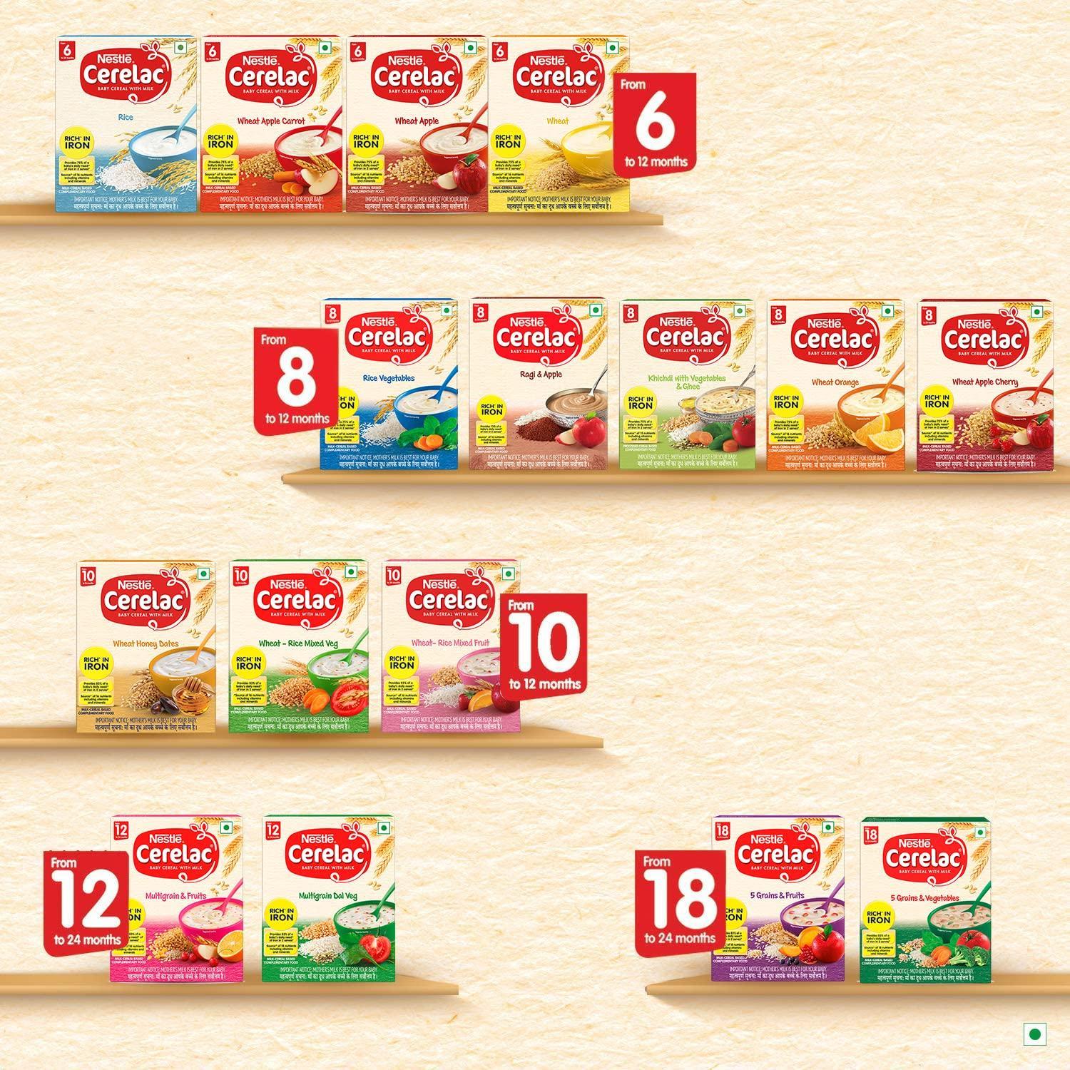 Nestle