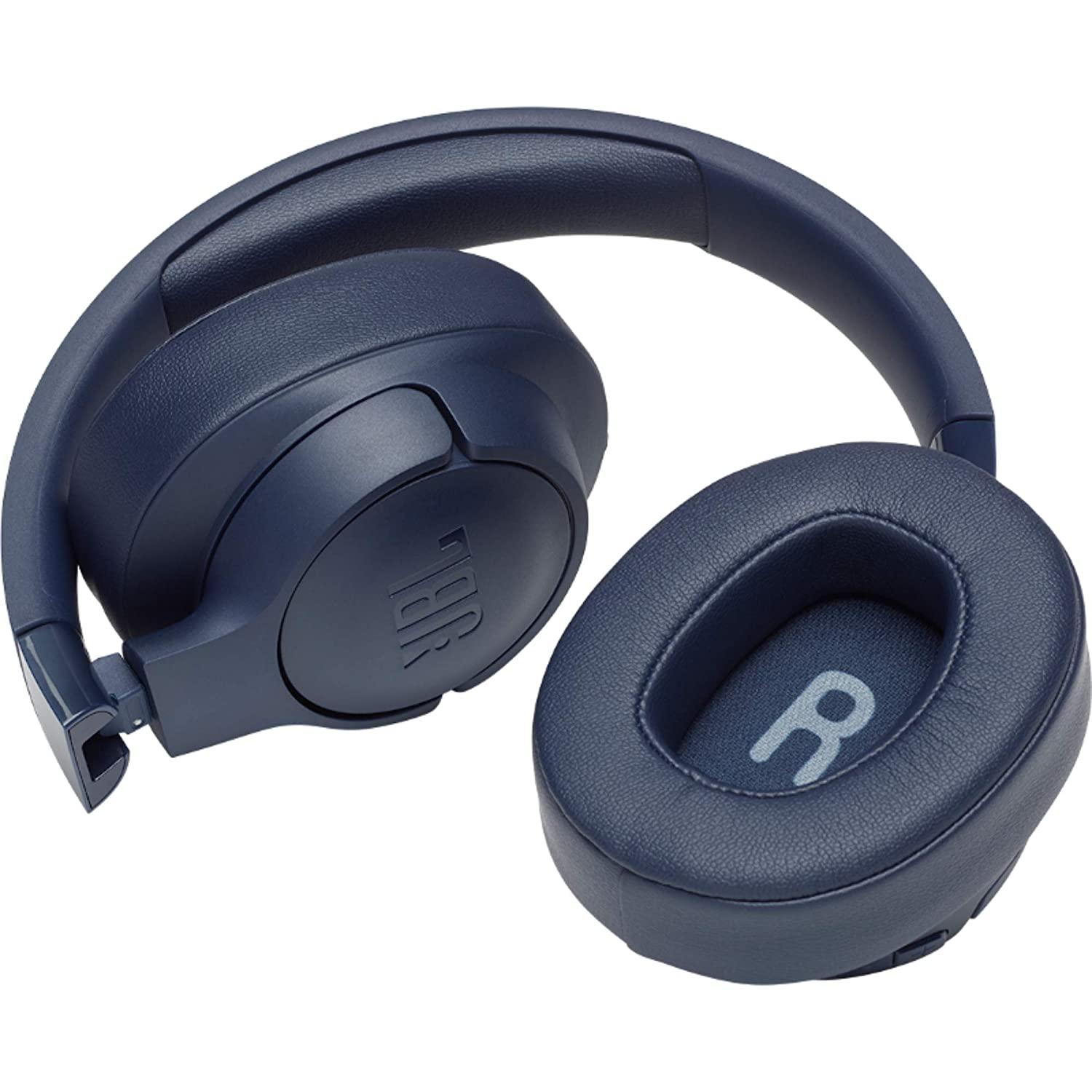 JBL EXTREIYIE 3 BLACK