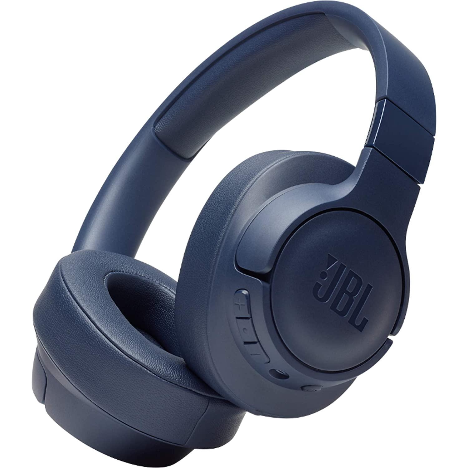 JBL EXTREIYIE 3 BLACK
