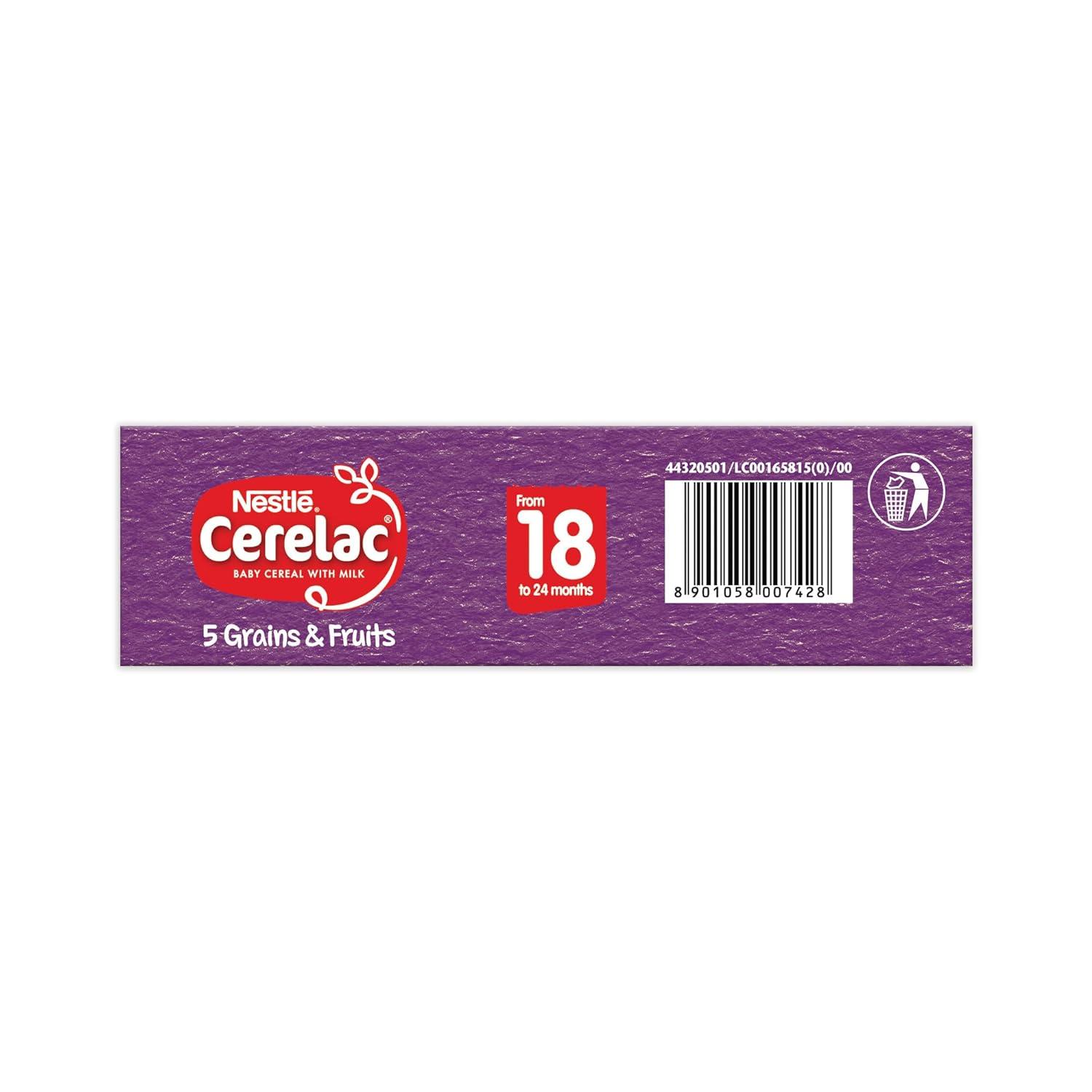 Nestle