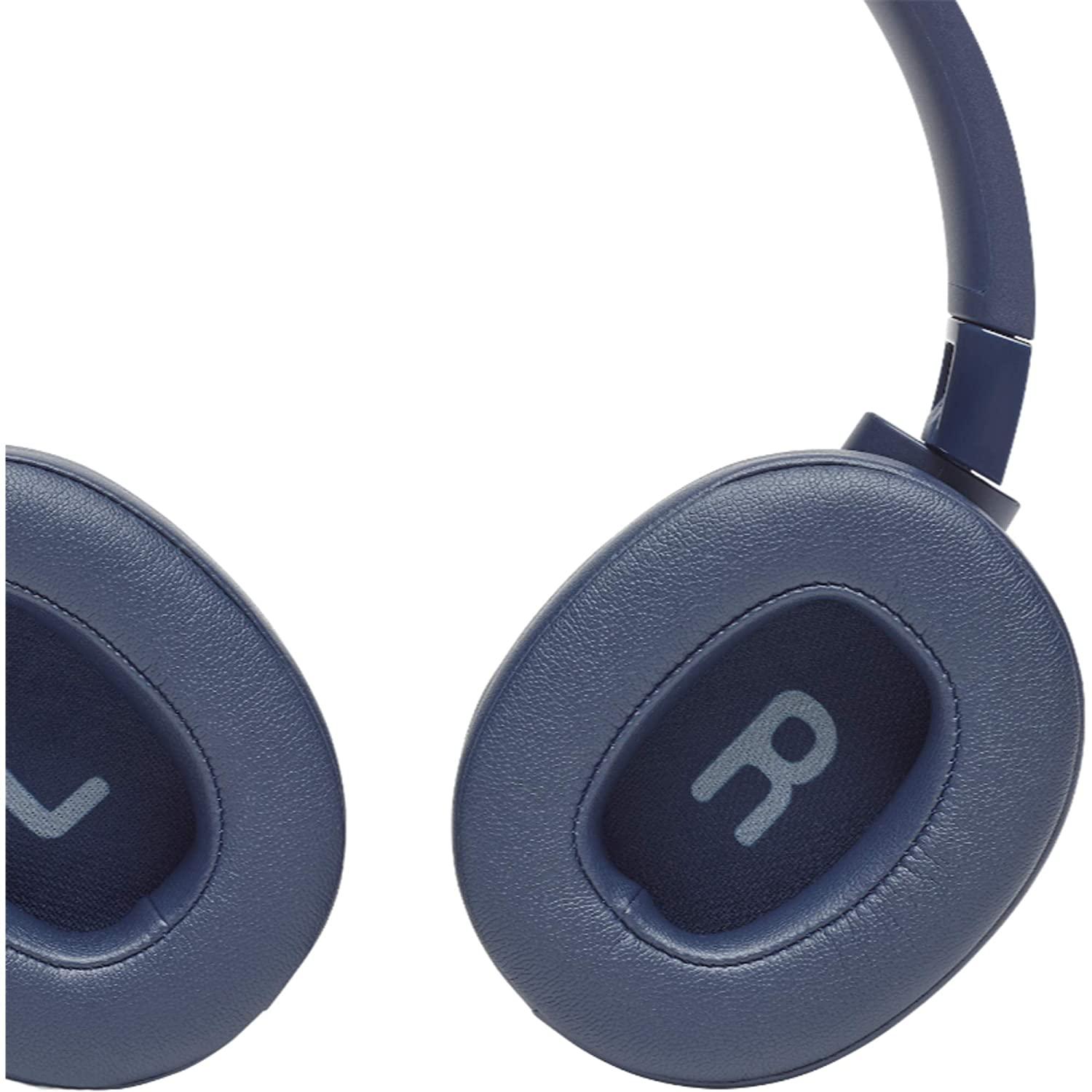 JBL EXTREIYIE 3 BLACK