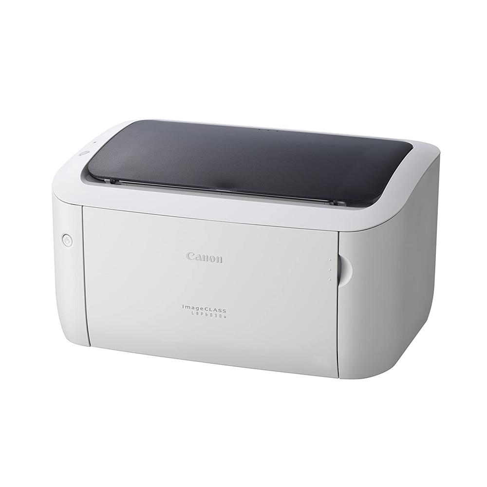Canon imageCLASS LBP6030w Printer