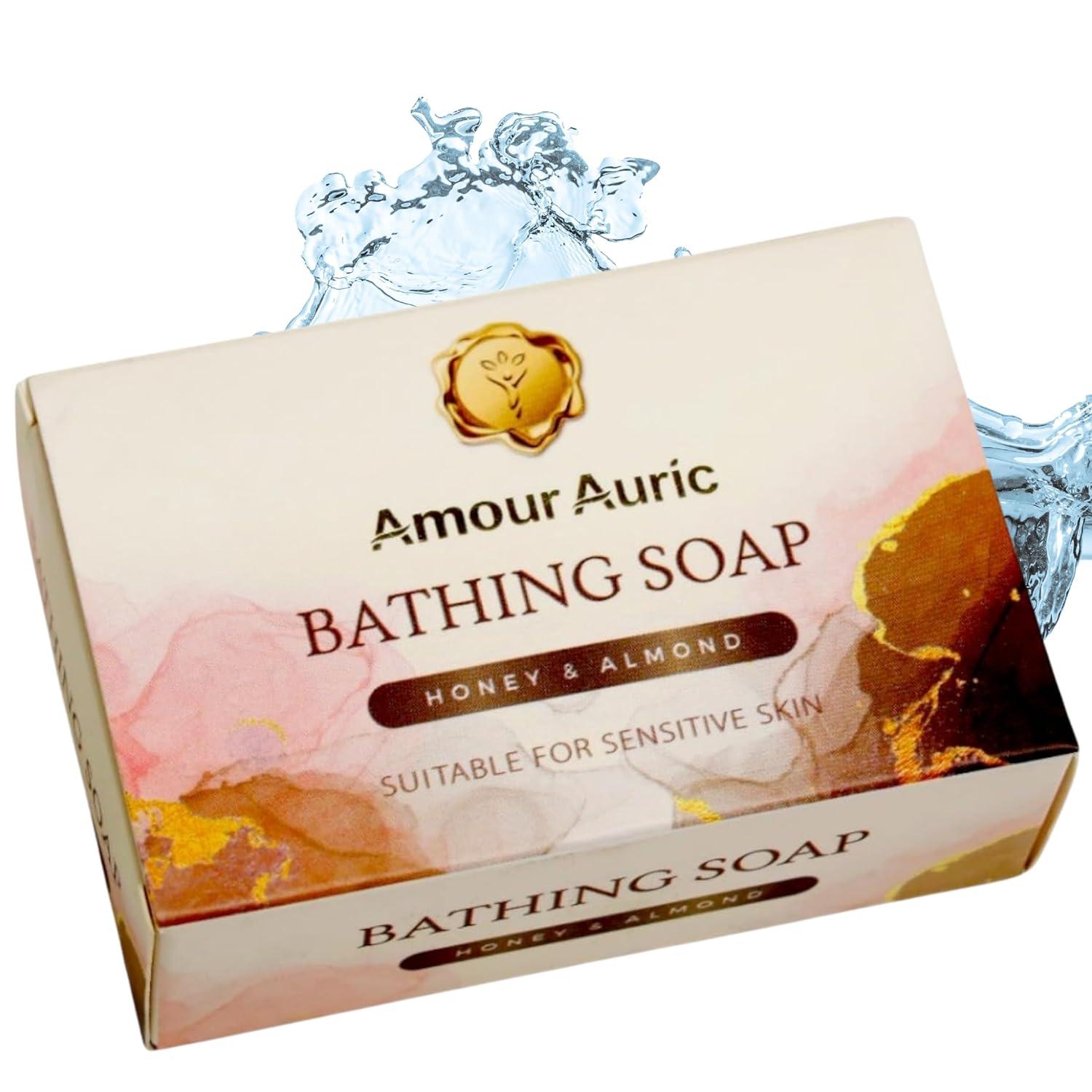 SOAP