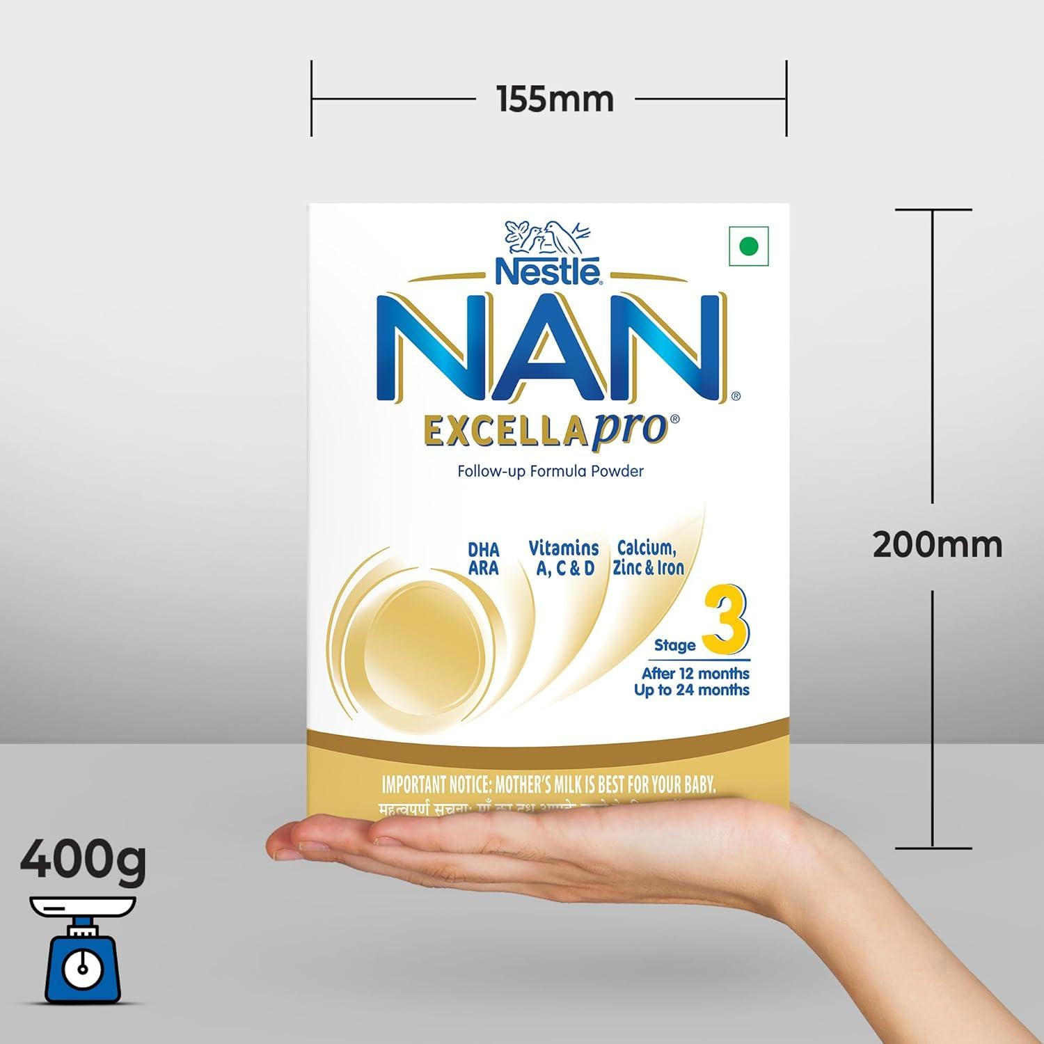 Nestle