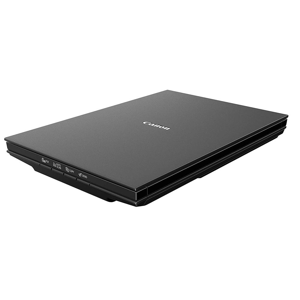 Cano LiDE 300 Scanner