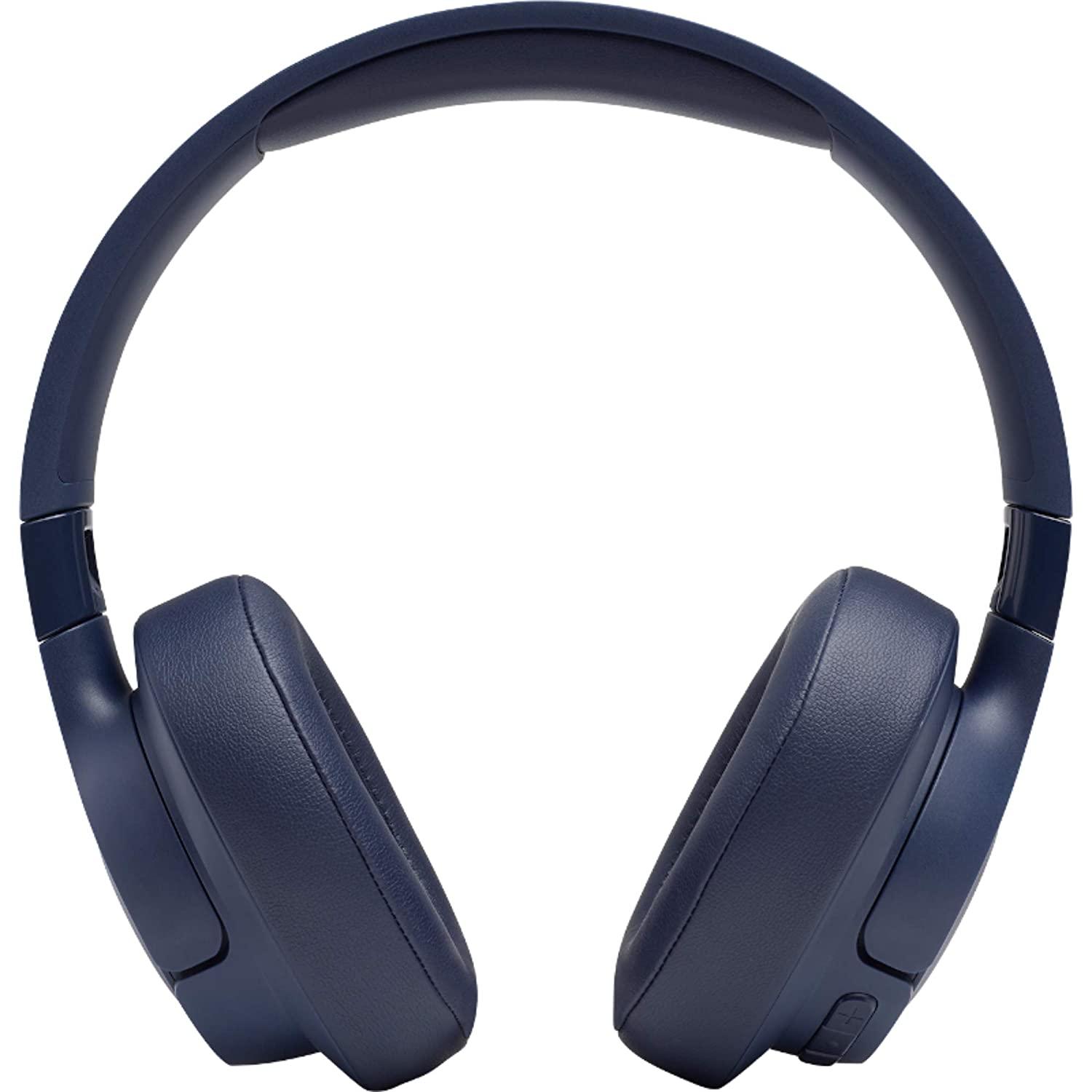 JBL EXTREIYIE 3 BLACK