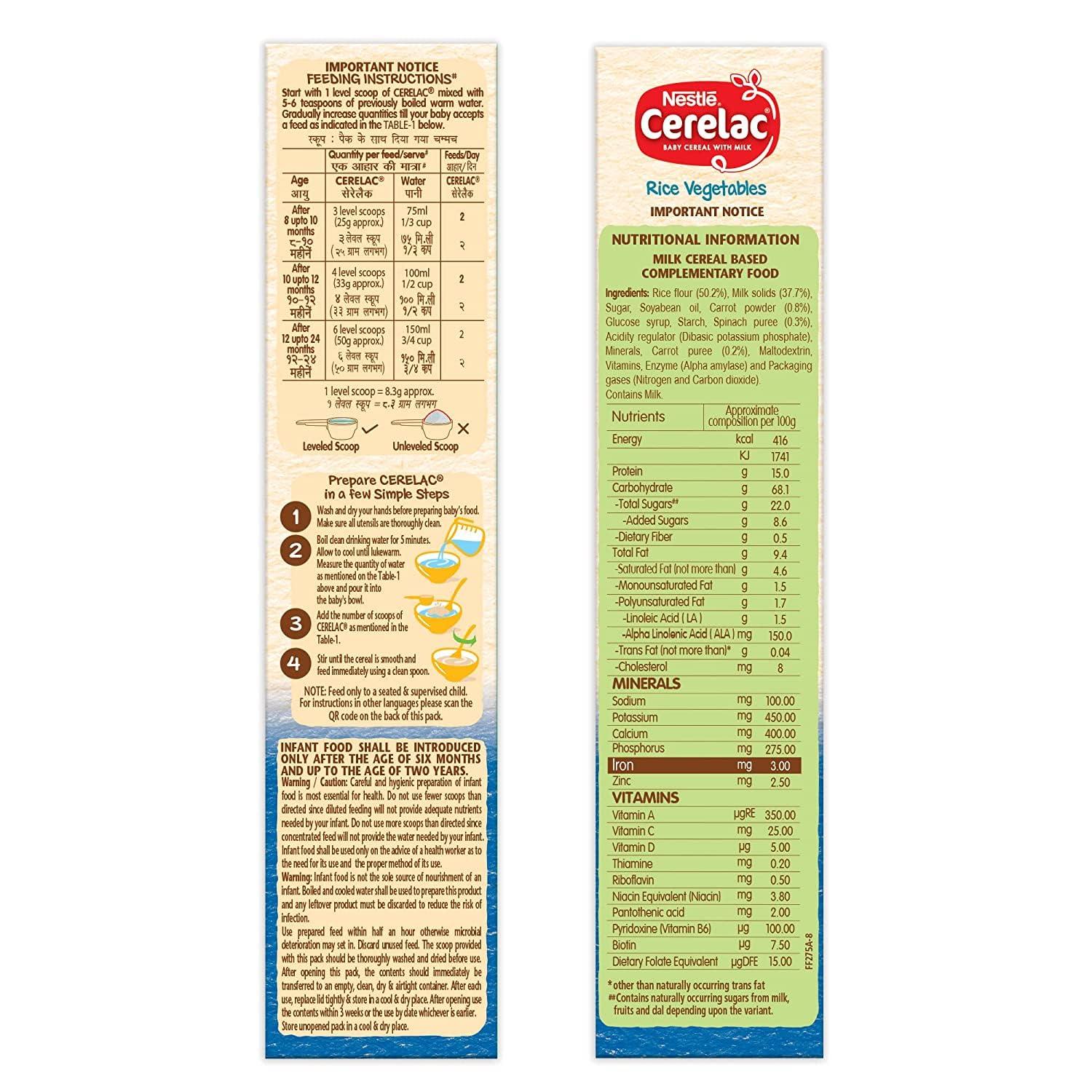 Nestle