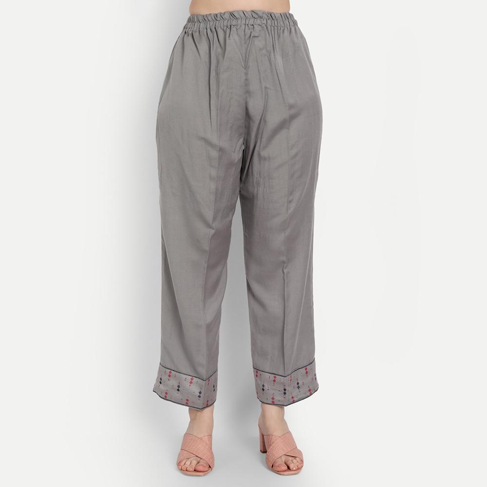 Light Grey-7